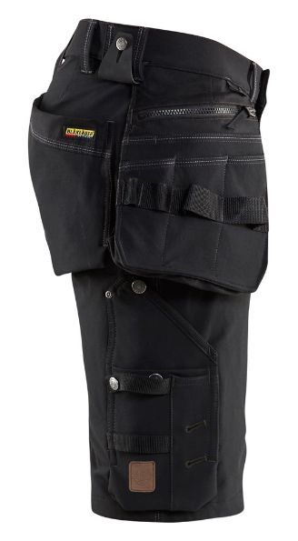 Afbeelding - https-www-ez-catalog-nl-Asset-c923cedcda0844308fcaf962409cc75e-ImageFullSize-198816449900-CR-jpg